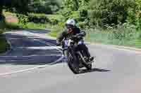 Vintage-motorcycle-club;eventdigitalimages;no-limits-trackdays;peter-wileman-photography;vintage-motocycles;vmcc-banbury-run-photographs